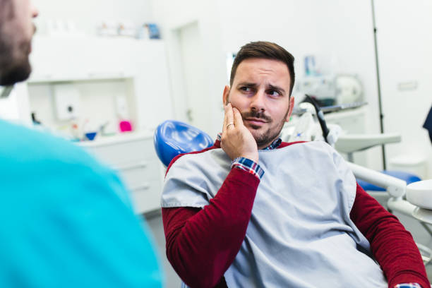 Best Oral Cancer Screening  in Morgantown, IN