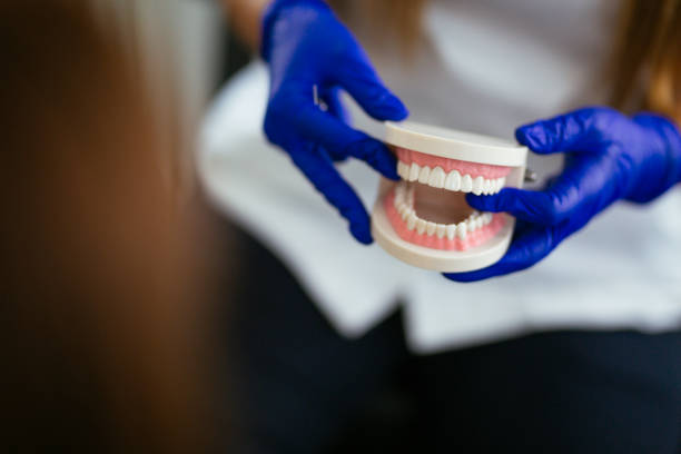 Best Dental Inlays and Onlays  in Morgantown, IN