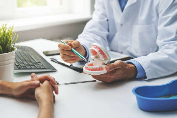Best General Dentistry  in Morgantown, IN