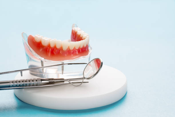 Best Dental Fillings (Composite and Amalgam)  in Morgantown, IN
