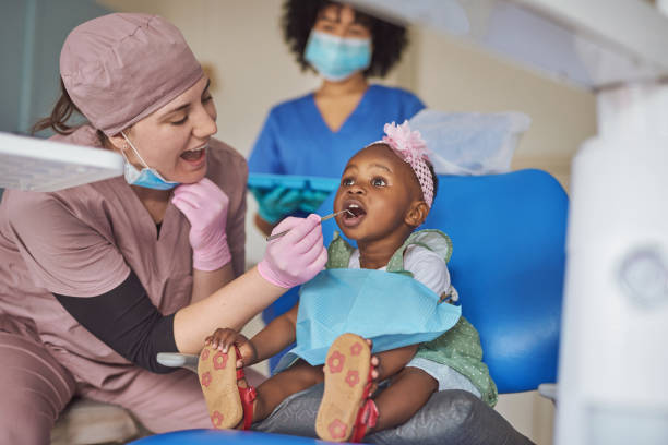 Best Sedation Dentistry  in Morgantown, IN