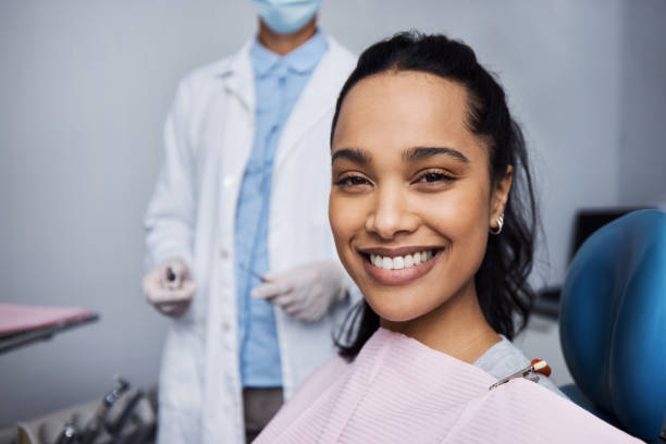 Best Teeth Whitening  in Morgantown, IN