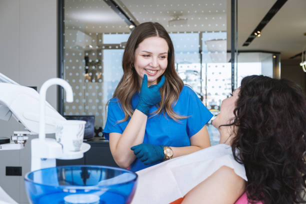 Reliable Morgantown, IN Holistic Dental Care Services Solutions