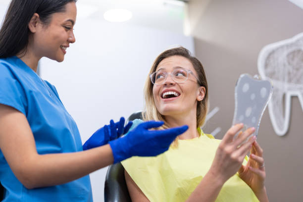 Sleep Apnea Treatment in Morgantown, IN