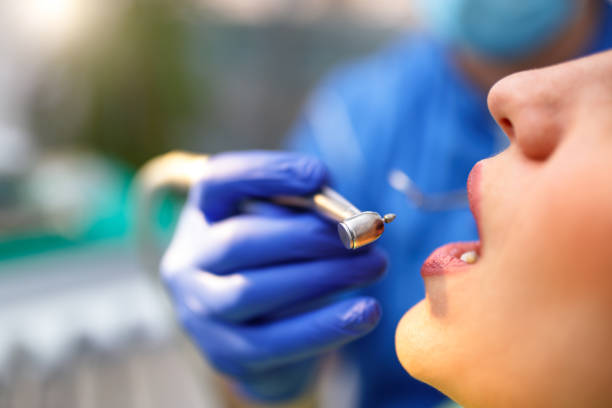 Best Dental Exams and Cleanings  in Morgantown, IN